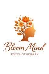 bloommindpsychotherapy.ca