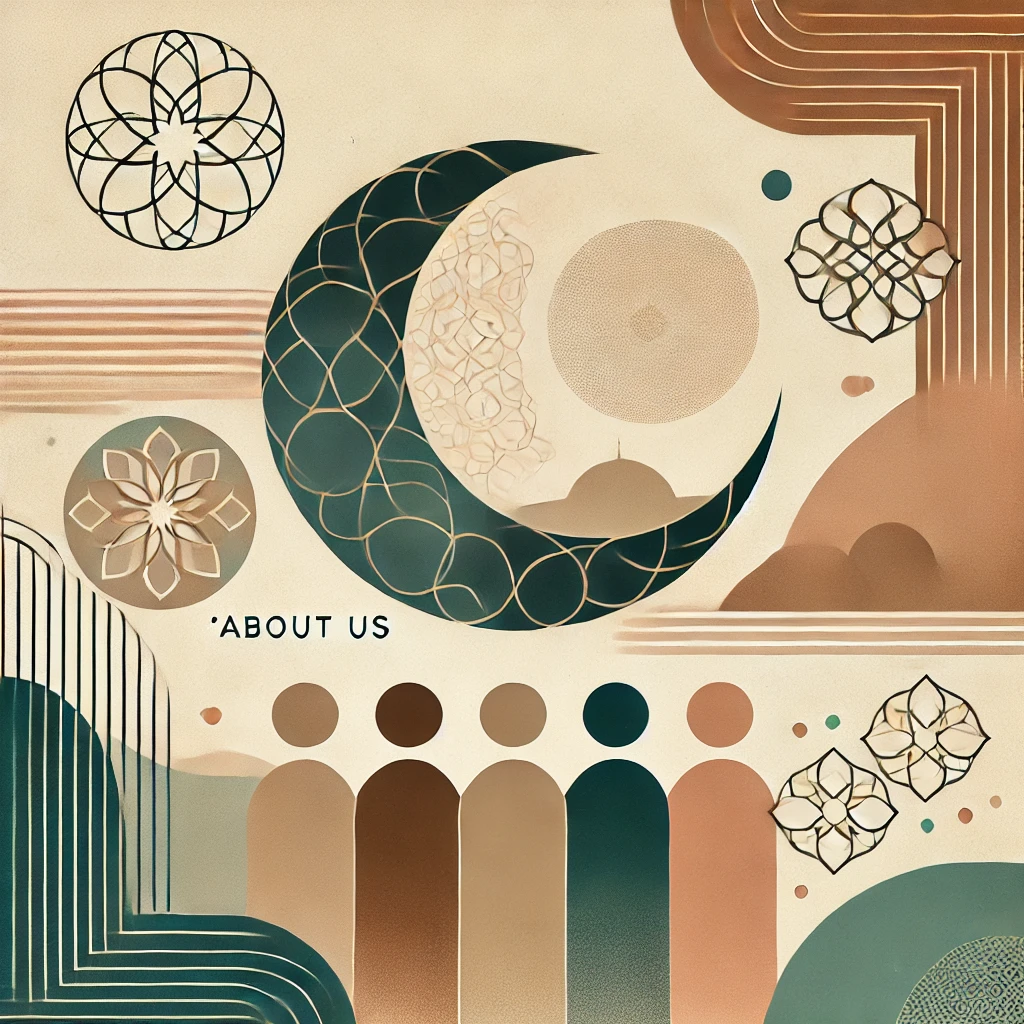 toddler sleep consultant